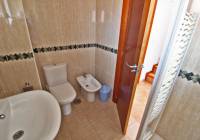 Venta - Villa - Gran Alacant - Isla de Izaro