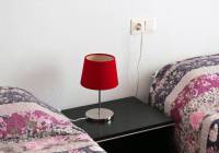 Venta - Villa - Gran Alacant - Isla de Izaro