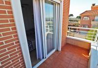 Venta - Villa - Gran Alacant - Isla de Izaro