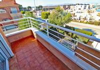 Venta - Villa - Gran Alacant - Isla de Izaro