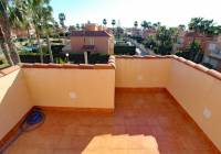 Venta - Villa - Gran Alacant - Isla de Izaro