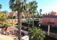 Venta - Villa - Gran Alacant - Isla de Izaro