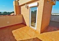Venta - Villa - Gran Alacant - Isla de Izaro