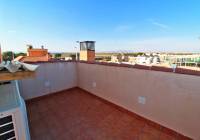 Venta - Villa - Gran Alacant - Isla de Izaro