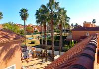 Venta - Villa - Gran Alacant - Isla de Izaro