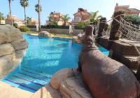 Venta - Villa - Gran Alacant - Isla de Izaro