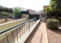 Venta - Villa - Gran Alacant - Isla de Izaro