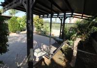 Venta - Villa - Gran Alacant - Isla de Izaro