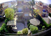 Venta - Villa - Gran Alacant - Isla de Izaro