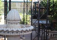 Venta - Villa - Gran Alacant - Isla de Izaro