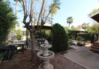 Venta - Villa - Gran Alacant - Isla de Izaro