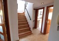 Venta - Villa - Gran Alacant - Isla de Izaro