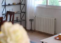 Venta - Villa - Gran Alacant - Isla de Izaro