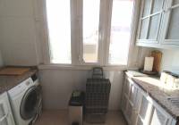 Venta - Villa - Gran Alacant - Isla de Izaro