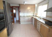 Venta - Villa - Gran Alacant - Isla de Izaro