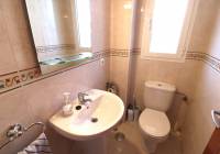 Venta - Villa - Gran Alacant - Isla de Izaro