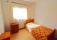 Venta - Villa - Gran Alacant - Isla de Izaro