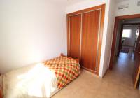 Venta - Villa - Gran Alacant - Isla de Izaro