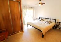 Venta - Villa - Gran Alacant - Isla de Izaro