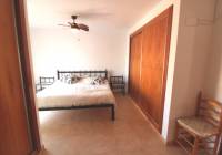 Venta - Villa - Gran Alacant - Isla de Izaro