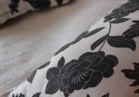 Venta - Villa - Gran Alacant - Isla de Izaro