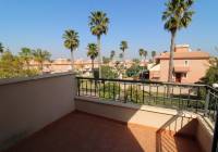 Venta - Villa - Gran Alacant - Isla de Izaro