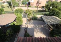 Venta - Villa - Gran Alacant - Isla de Izaro