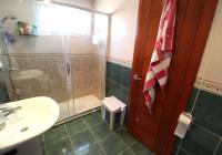 Venta - Villa - Gran Alacant - Isla de Izaro