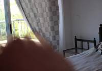 Venta - Villa - Gran Alacant - Isla de Izaro