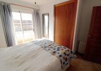 Venta - Villa - Gran Alacant - Isla de Izaro