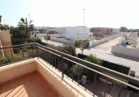 Venta - Villa - Gran Alacant - Isla de Izaro