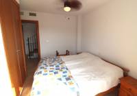 Venta - Villa - Gran Alacant - Isla de Izaro