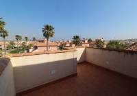 Venta - Villa - Gran Alacant - Isla de Izaro