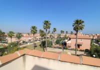 Venta - Villa - Gran Alacant - Isla de Izaro