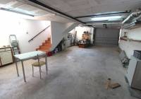 Venta - Villa - Gran Alacant - Isla de Izaro