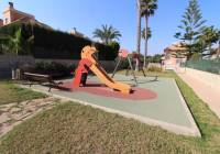 Venta - Villa - Gran Alacant - Isla de Izaro