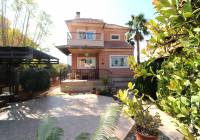Venta - Villa - Gran Alacant - Isla de Izaro