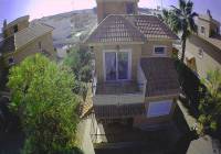 Venta - Villa - Gran Alacant - Isla de Izaro