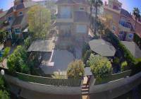 Venta - Villa - Gran Alacant - Isla de Izaro