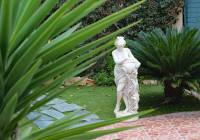 Venta - Villa - Gran Alacant - Monte y Mar