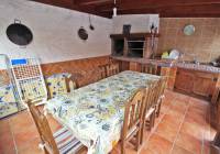 Venta - Villa - Gran Alacant - Monte y Mar