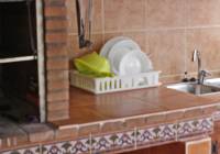 Venta - Villa - Gran Alacant - Monte y Mar