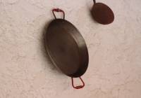 Venta - Villa - Gran Alacant - Monte y Mar