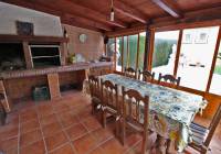 Venta - Villa - Gran Alacant - Monte y Mar