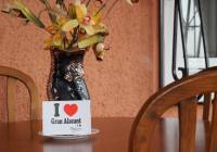 Venta - Villa - Gran Alacant - Monte y Mar