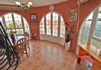 Venta - Villa - Gran Alacant - Monte y Mar