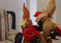 Venta - Villa - Gran Alacant - Monte y Mar