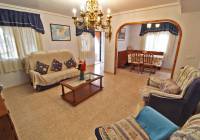 Venta - Villa - Gran Alacant - Monte y Mar