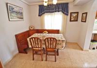 Venta - Villa - Gran Alacant - Monte y Mar