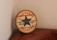 Venta - Villa - Gran Alacant - Monte y Mar